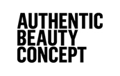 Authentic Beauty Concept