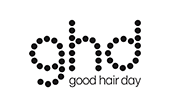 GHD