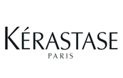 Kérastase