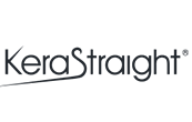 Kerastraight
