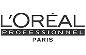 L'oréal Profissionel