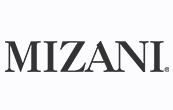 Mizani