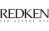 Redken