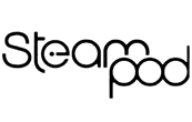 Steampod